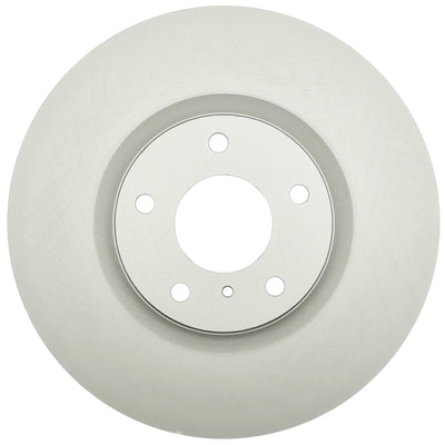 ACDelco Advantage 18A1811AC Rotor de frein à disque