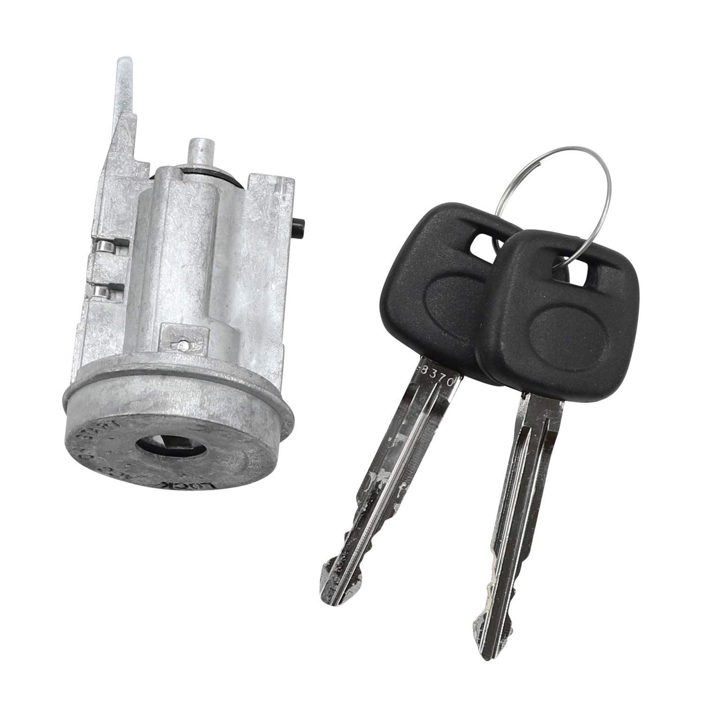 Beck/Arnley 201-1940 Cilindro de cerradura de encendido