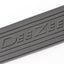 Dee Zee DZ150026