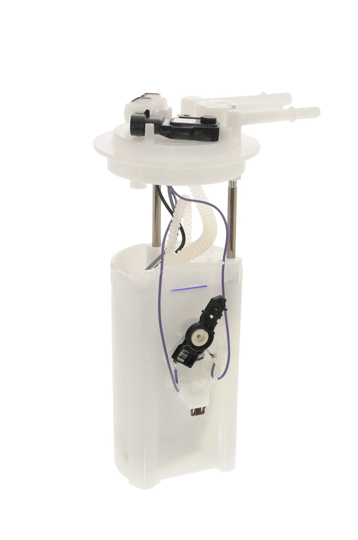 ACDelco GM Original Equipment MU1615 Conjunto de módulo de bomba de combustible