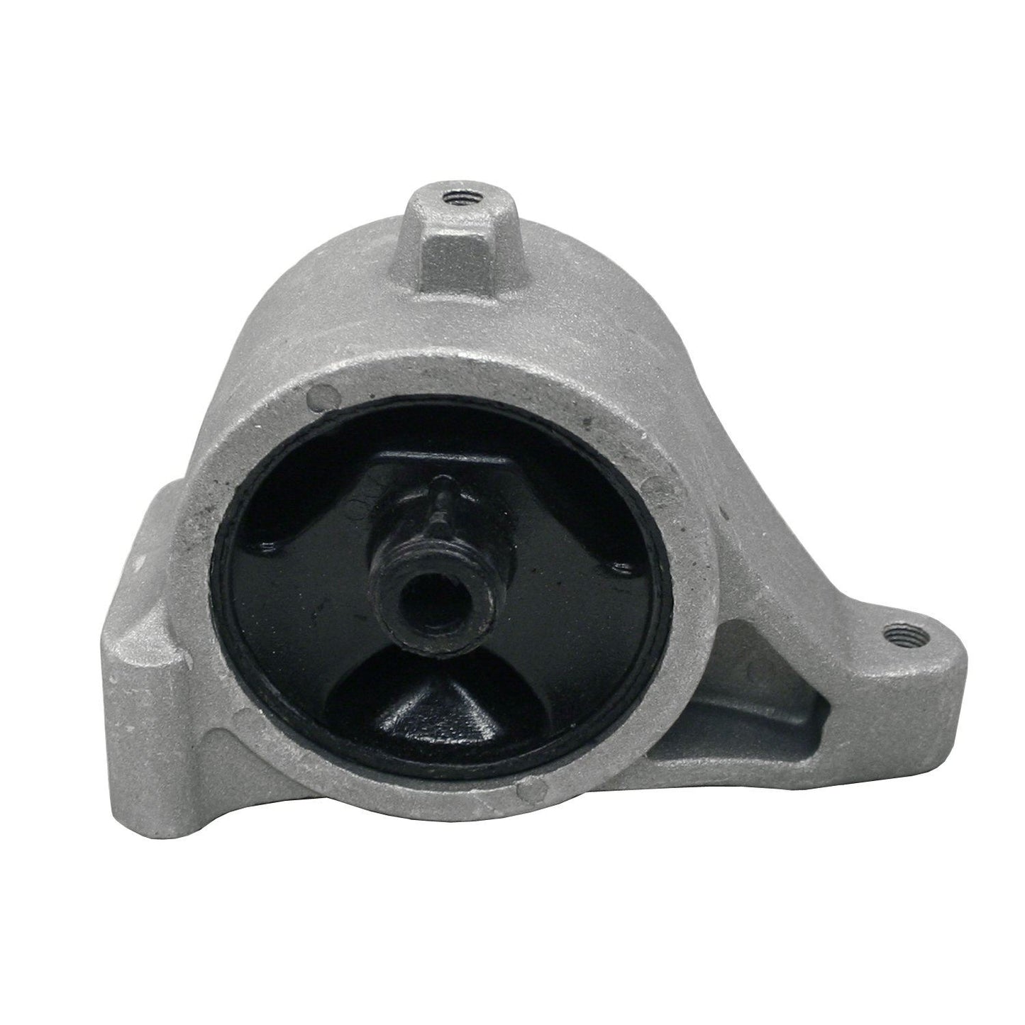 Beck/Arnley 104-2168 Soporte de motor
