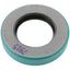 SKF 7915 Joint d’arbre d’entrée de transmission manuelle