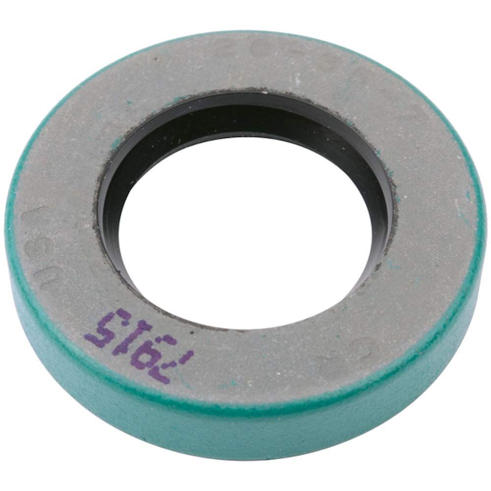 SKF 7915 Joint d’arbre d’entrée de transmission manuelle