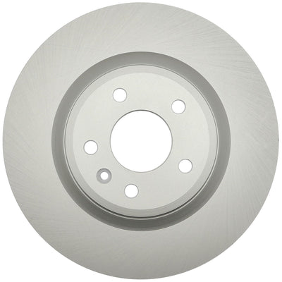 ACDelco Advantage 18A2724AC Rotor de frein à disque