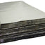 HUSHMAT 10501
