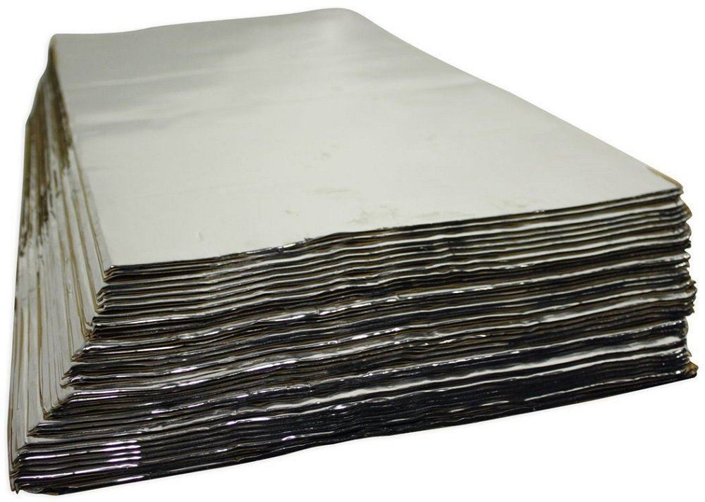 HUSHMAT 10501