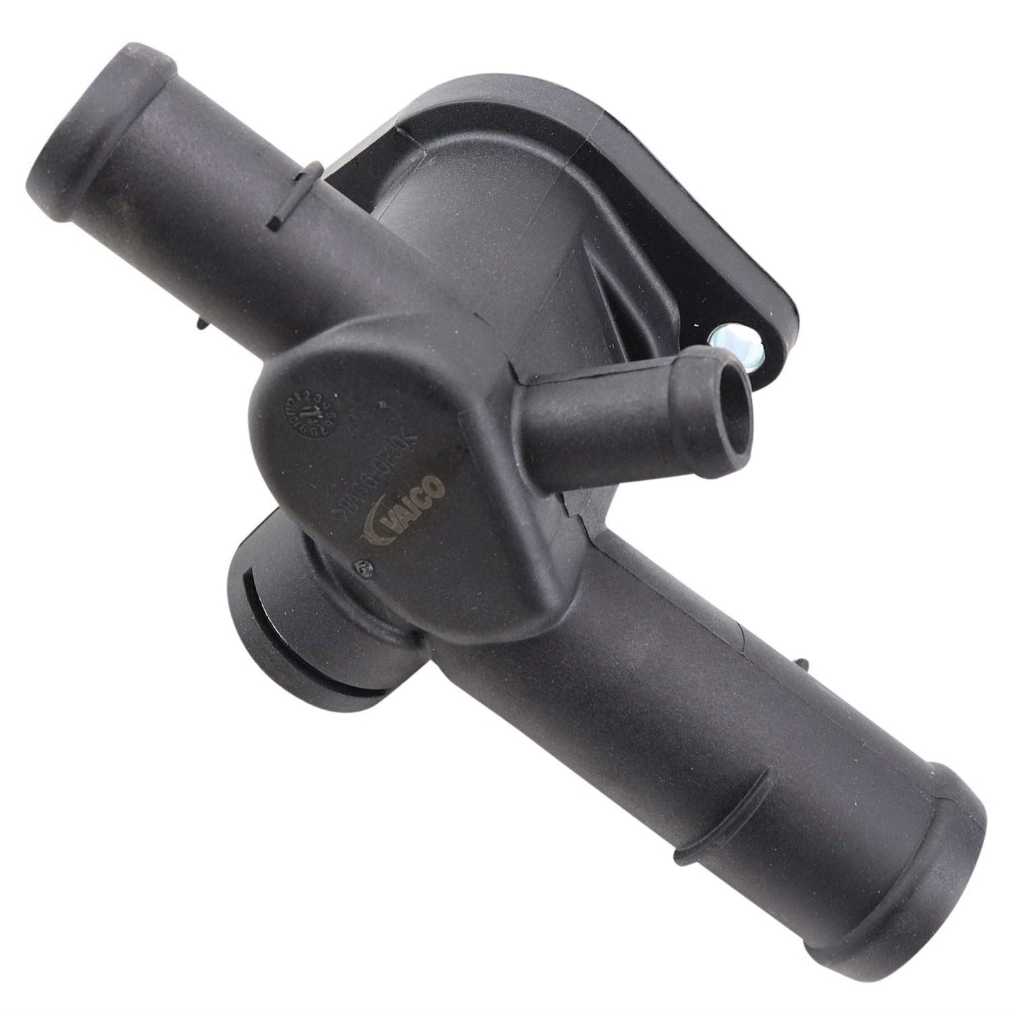 Beck/Arnley 147-0068 Bride de sortie de liquide de refroidissement moteur