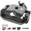 Cardone 18-B4909 Pinza de freno de disco