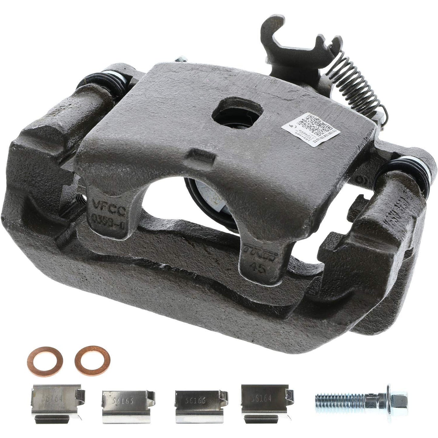 Cardone 18-B4909 Pinza de freno de disco