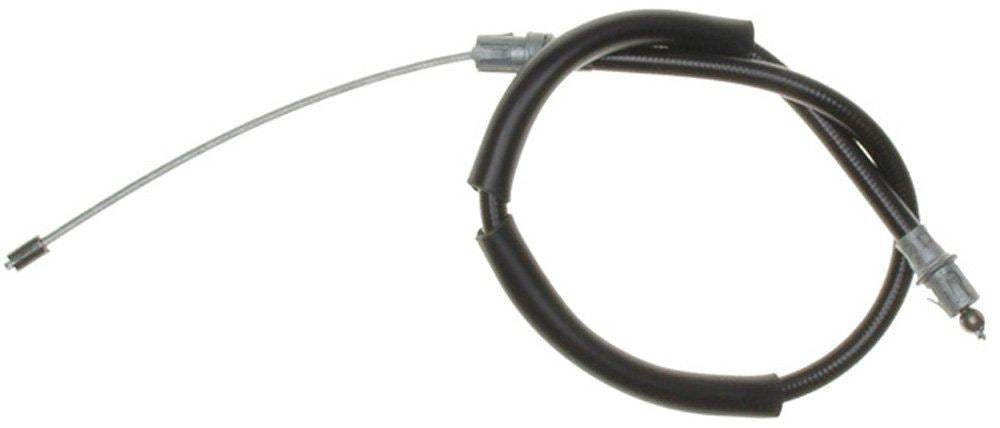 Raybestos BC95816 Parking Brake Cable