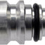 Dorman 800-955 A/C Service Valve