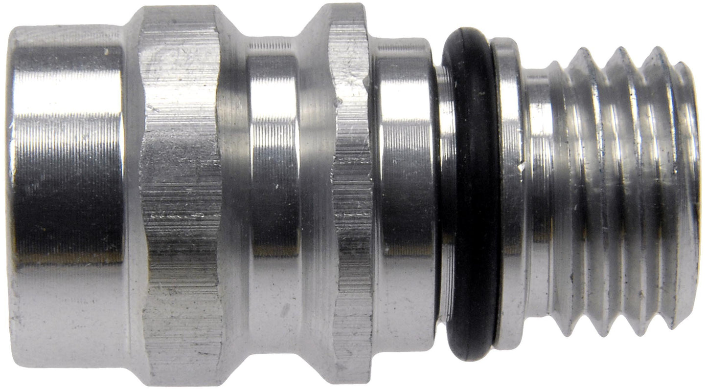 Dorman 800-955 A/C Service Valve