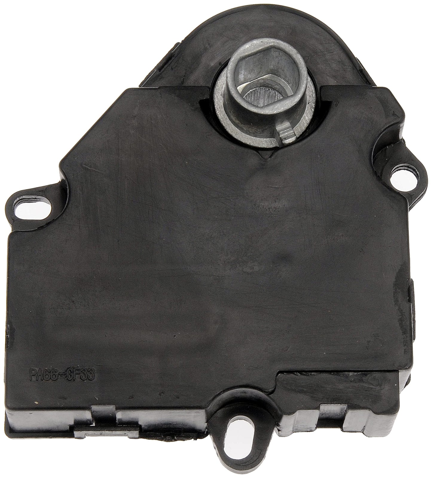 Dorman 604-119 HVAC Blend Door Actuator