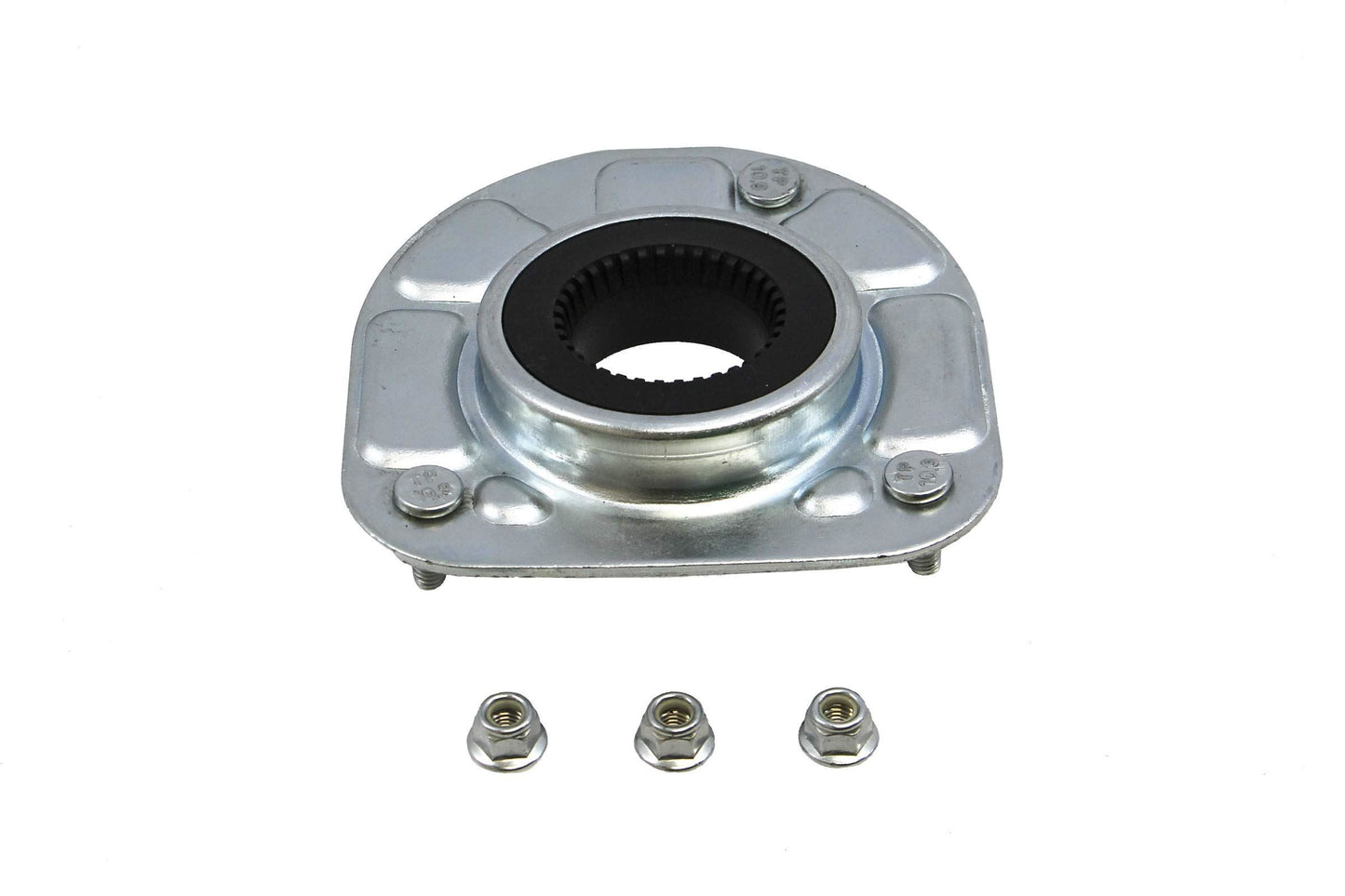 CRP AVQ0715 Suspension Strut Mount