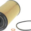 Fram CH4536 Engine Oil Filter