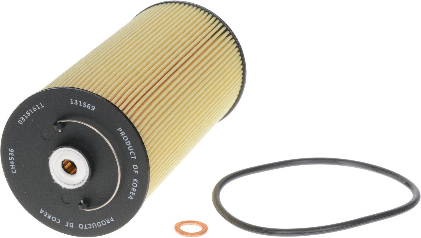 Fram CH4536 Engine Oil Filter