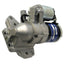 Motor de arranque ACDelco Professional 336-2205
