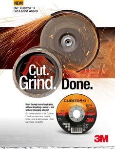 3M INDUSTRIAL 60440240871