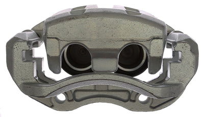 ACDelco Professional Durastop 18FR12684C Disc Brake Caliper