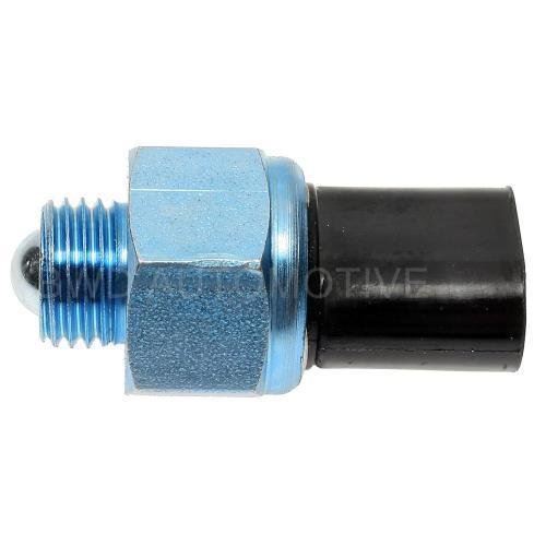 BWD S26036 Back Up Light Switch