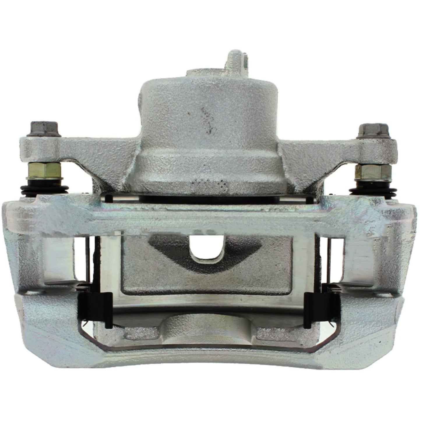 Centric Parts 14150238