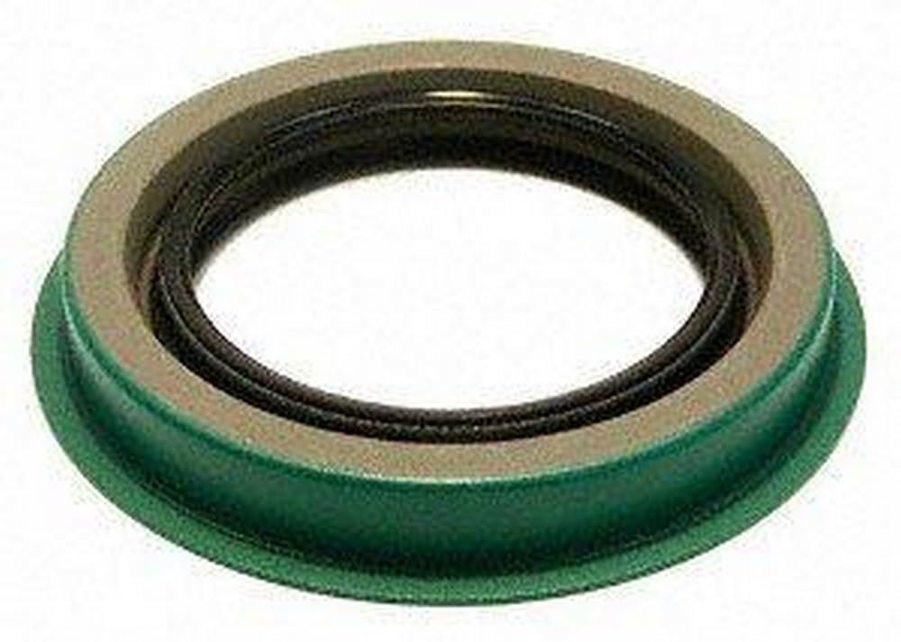 Sello de rueda SKF 14002
