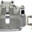 ACDelco Professional Durastop 18FR12706C Disc Brake Caliper