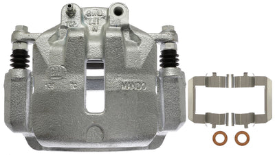 ACDelco Professional Durastop 18FR12706C Disc Brake Caliper