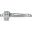 Cardone 823197A