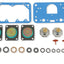 Holley 37-485