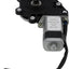Dorman 742509