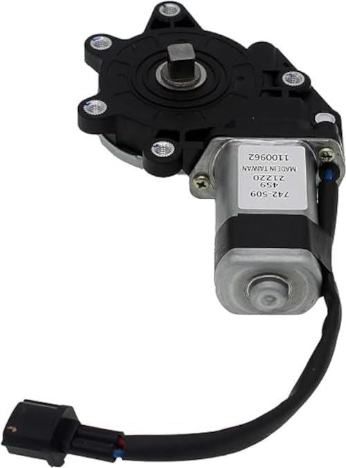 Dorman 742509