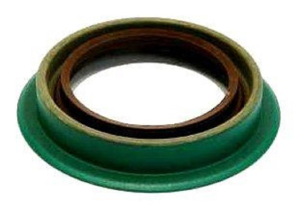 SKF 23698 Joint de couvercle de distribution moteur