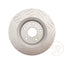 RAYBESTOS 782430PER
