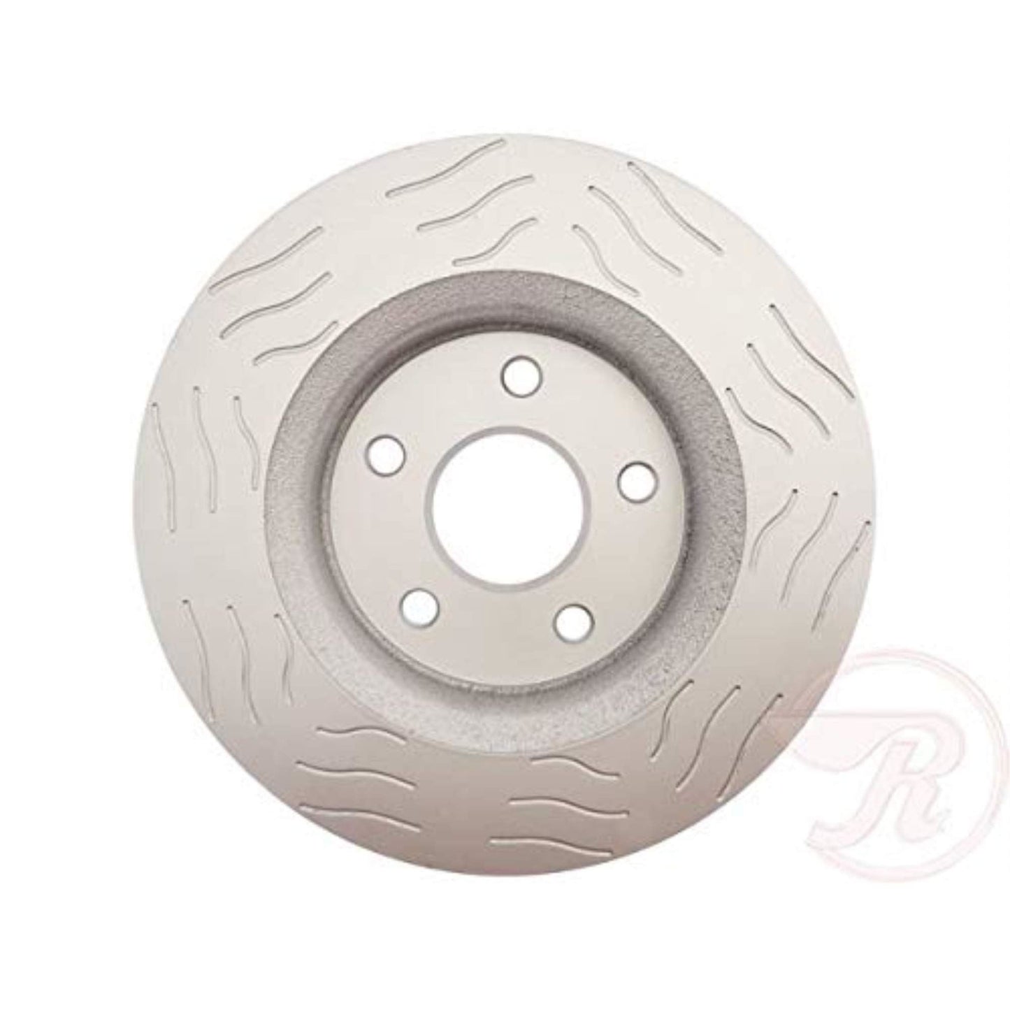 RAYBESTOS 782430PER