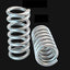 BELLTECH 4763