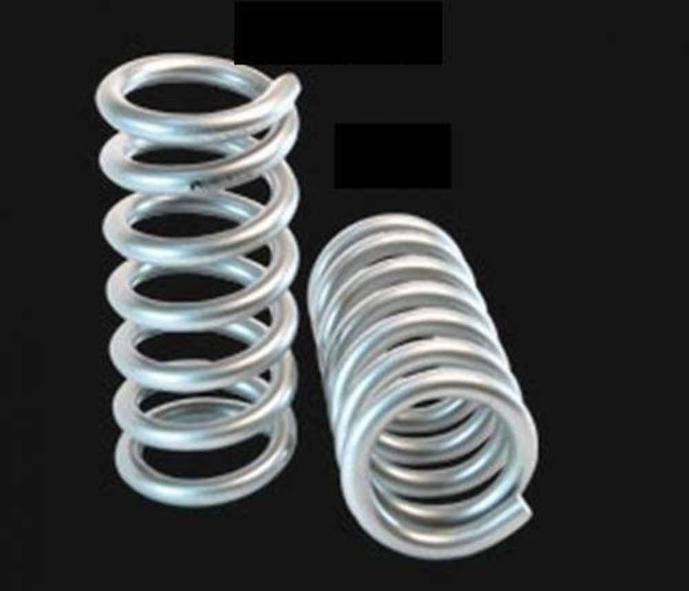 BELLTECH 4763
