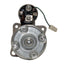 ACDelco Professional 336-1373 Motor de arranque