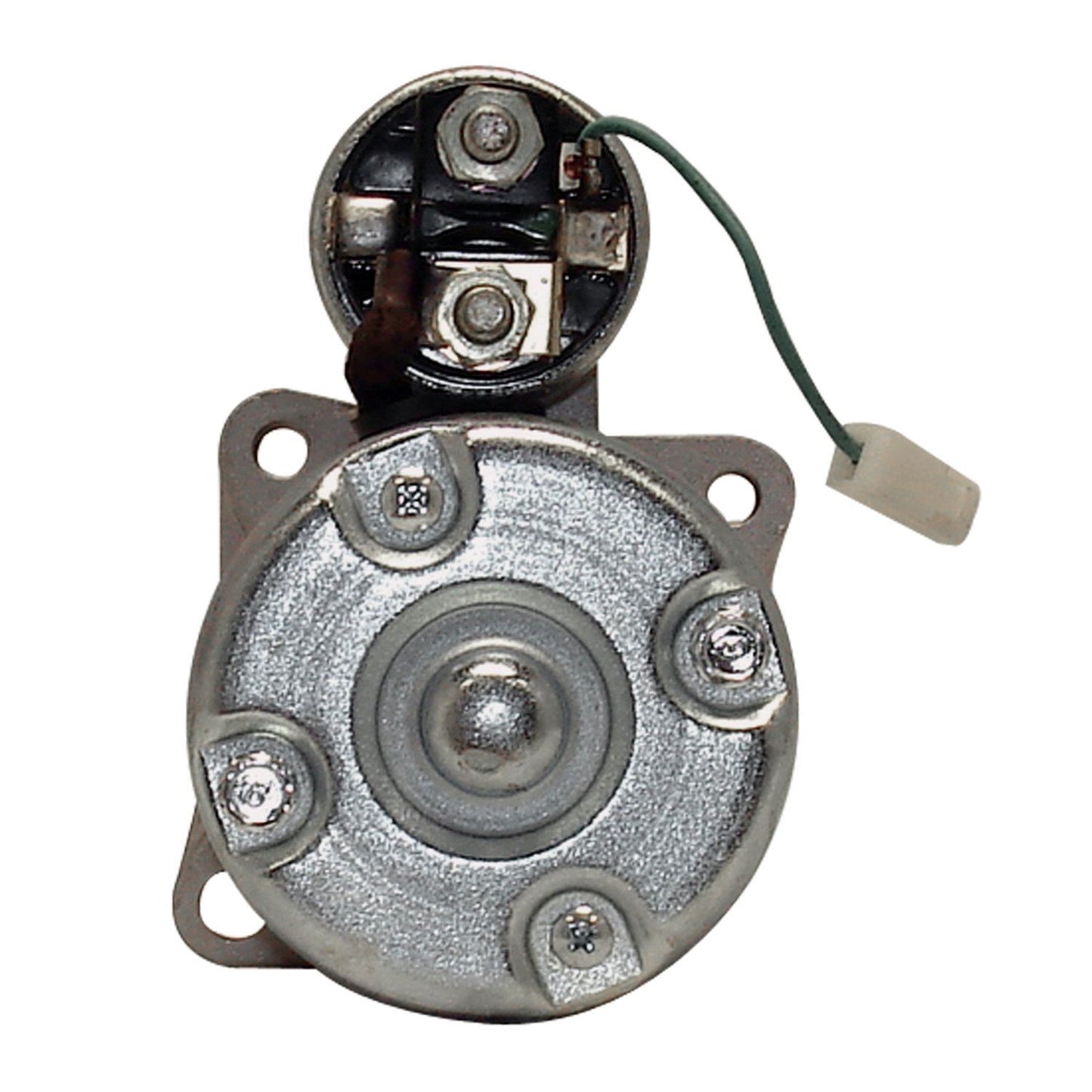 ACDelco Professional 336-1373 Motor de arranque