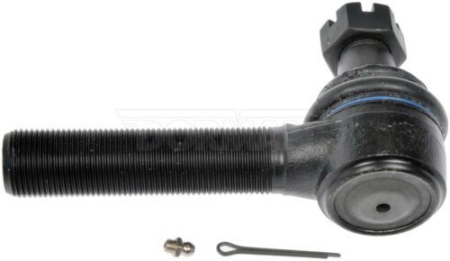 Dorman TO991004PR Steering Tie Rod End