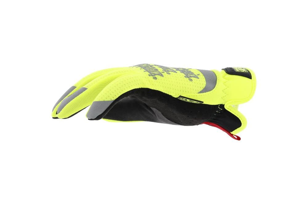 Mechanix Wear SFF91009