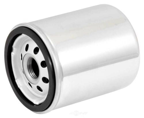 K&N KN170C