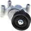 ACDelco Professional 38357 Conjunto de tensor de correa de transmisión de accesorios