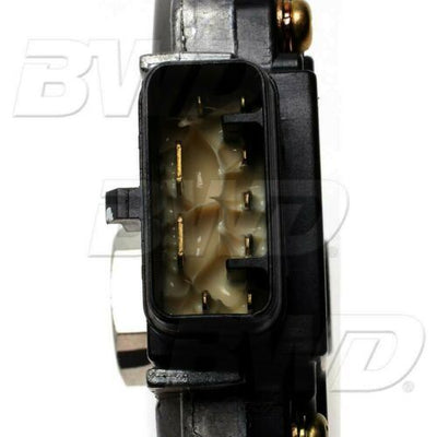 BWD S9233 Neutral Safety Switch