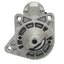 Motor de arranque ACDelco Professional 336-1626A
