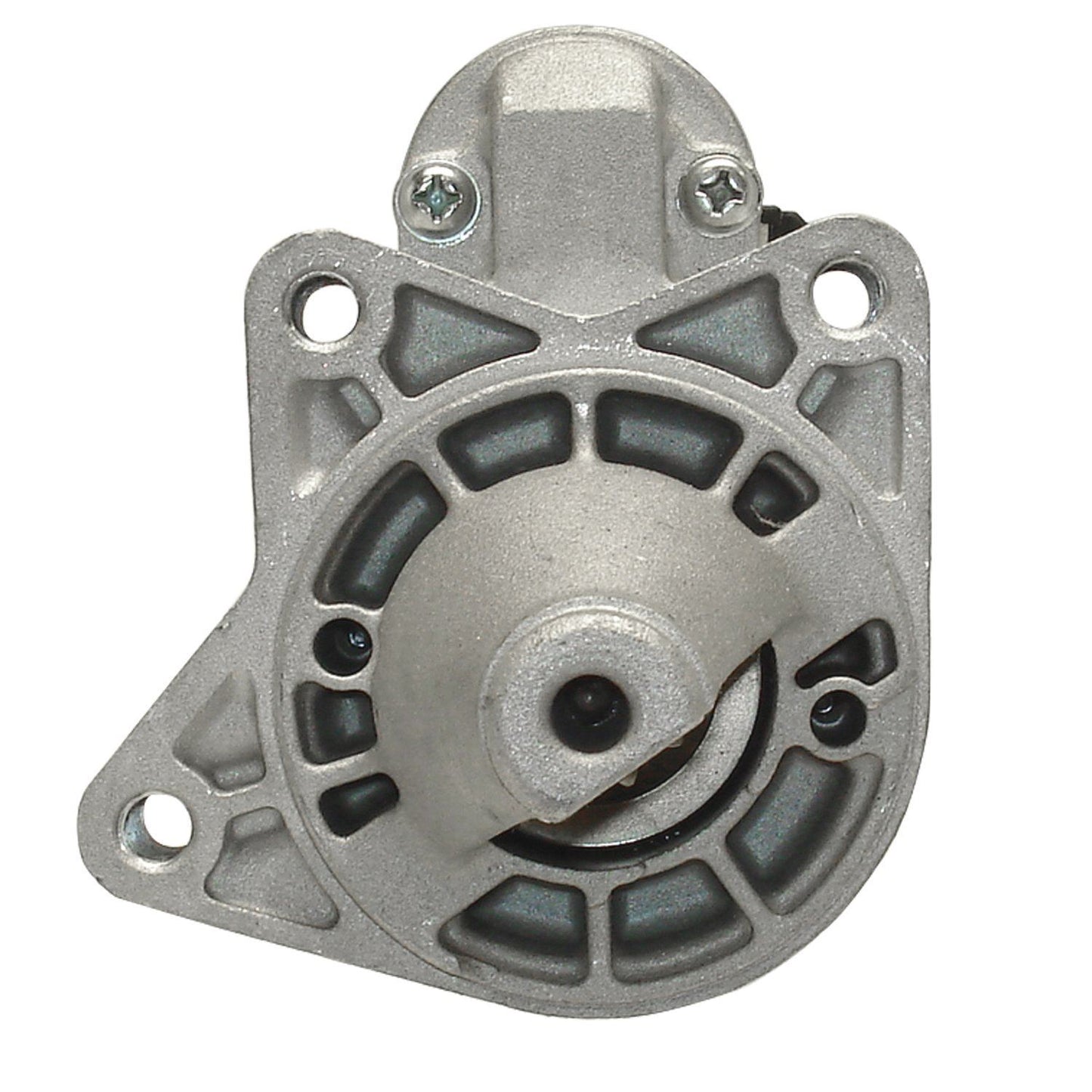 Motor de arranque ACDelco Professional 336-1626A