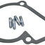 Hitachi WUP0001 Engine Water Pump