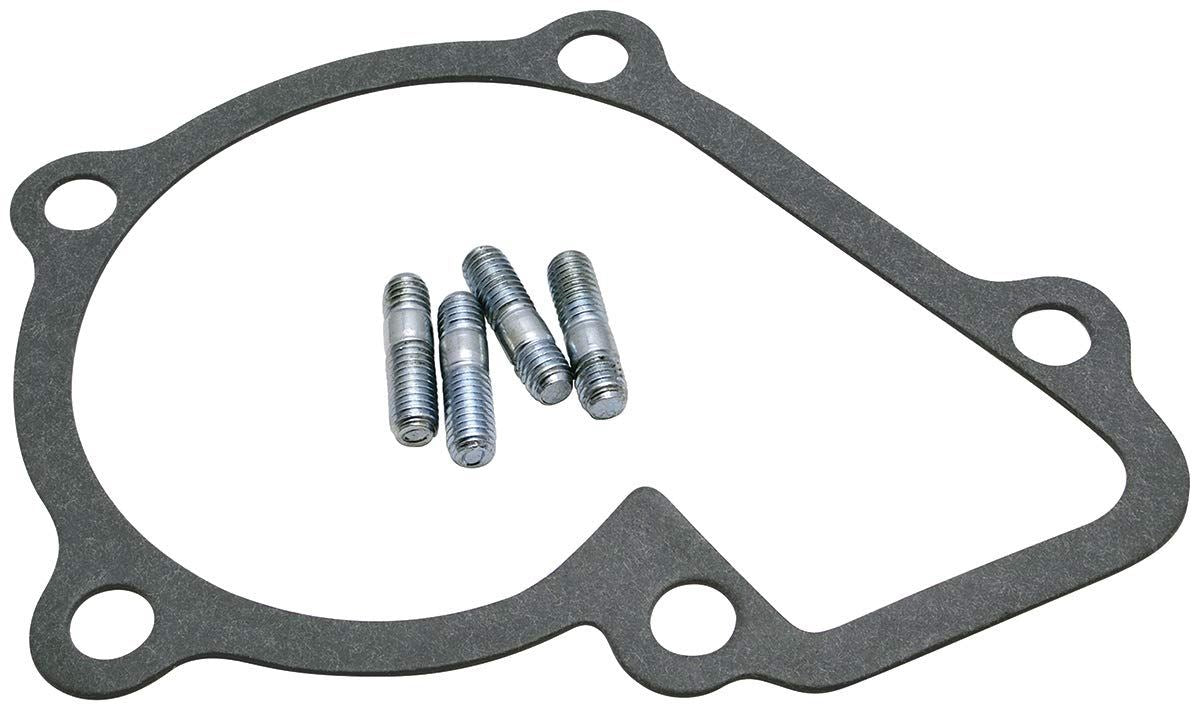 Hitachi WUP0001 Engine Water Pump