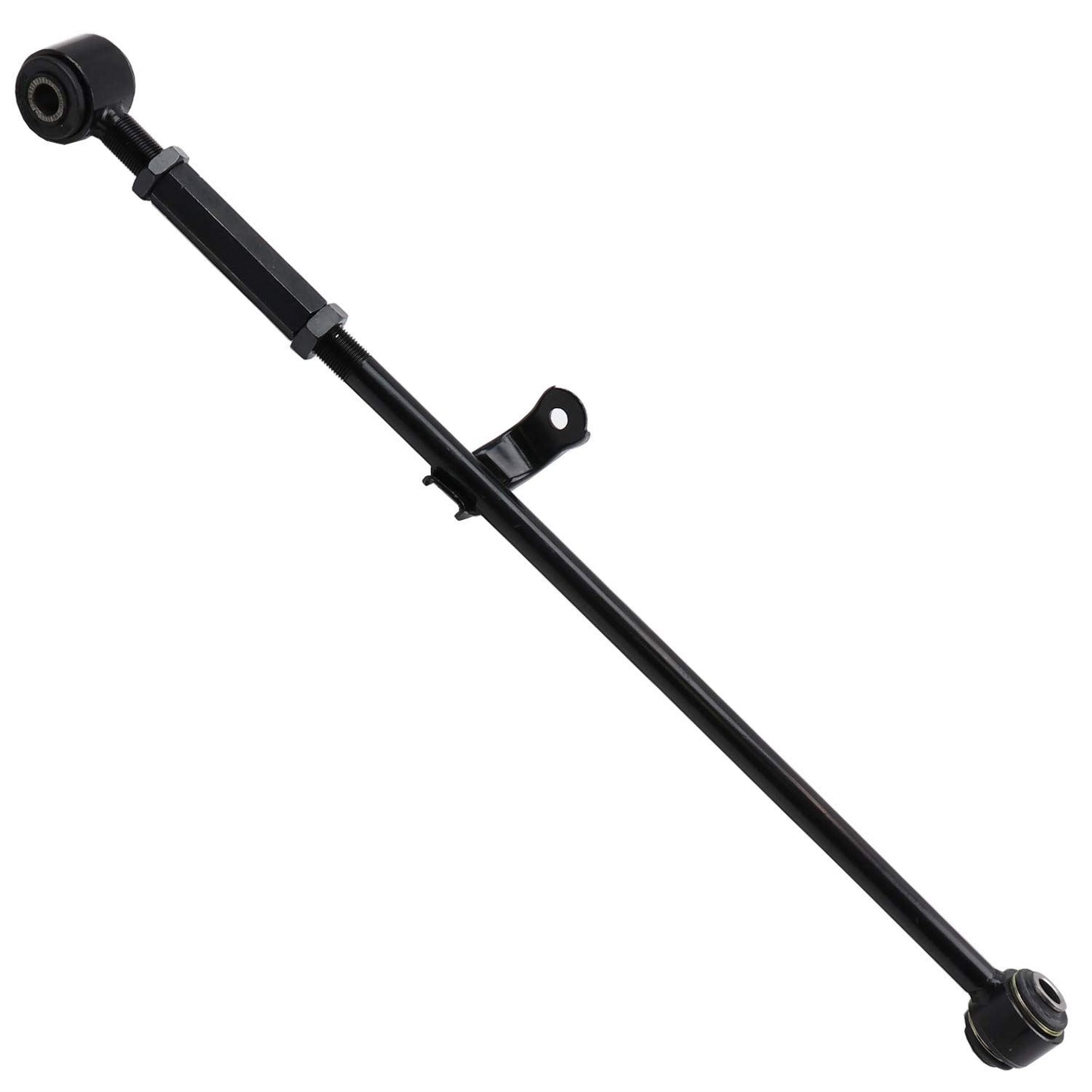 Beck/Arnley 102-5476 Bras de commande de suspension