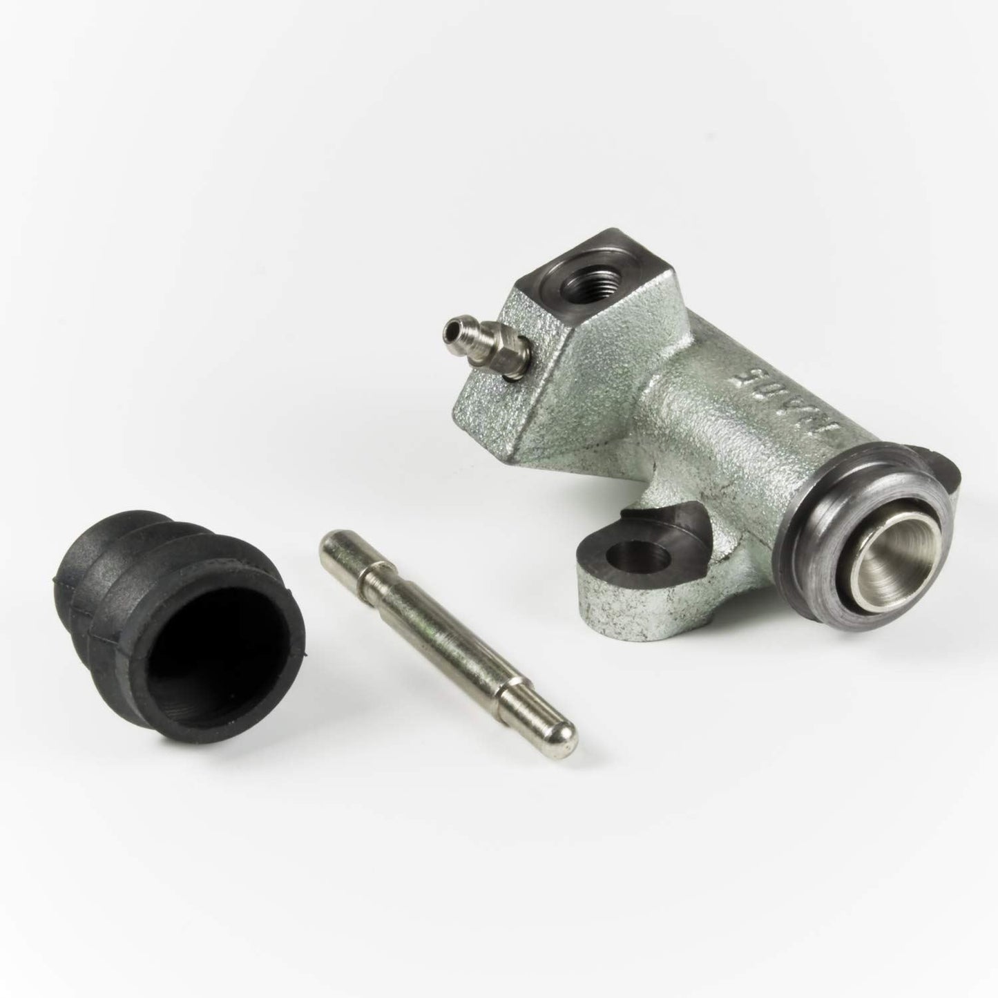 LuK LSC198 Clutch Slave Cylinder
